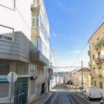 Construção, remodelação e decoração de interiores em obras residenciais e comerciais