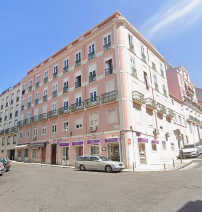 Remodelação, restauro e trabalhos de construção com atenção à conservação arquitetónica