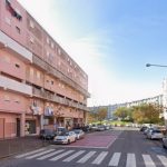 Construção e reabilitação de edifícios residenciais e não residenciais