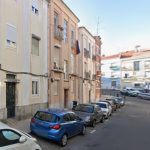 Construção de obras e intervenções no setor da construção civil