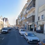 Construção, reabilitação de edifícios e venda de materiais de construção