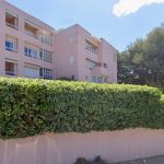 Comércio e transformação de mármores e granitos para construção e acabamentos