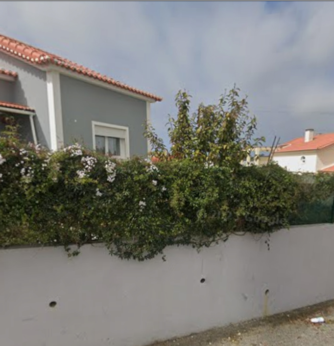 Construção de edifícios residenciais e não residenciais com experiência de longa data