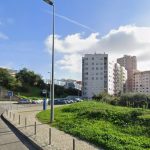 Construtora com atividades complementares no setor imobiliário