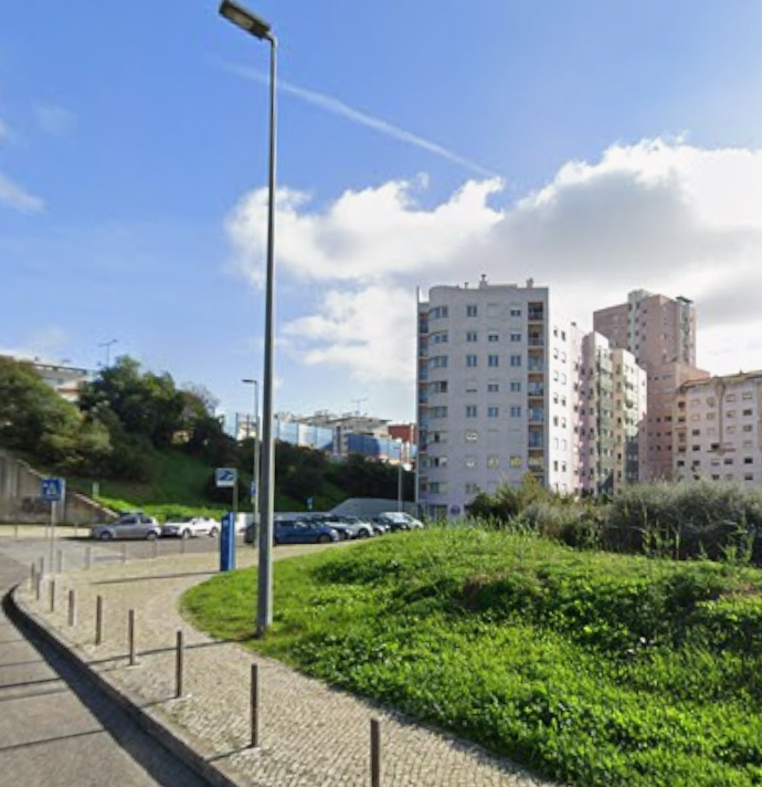 Construtora com atividades complementares no setor imobiliário