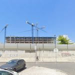 Grupo empresarial de construção civil com atividades complementares em imobiliário e outras áreas