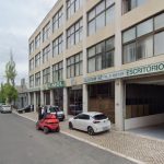 Construtora com serviços de arquitetura, design de interiores e construção modular