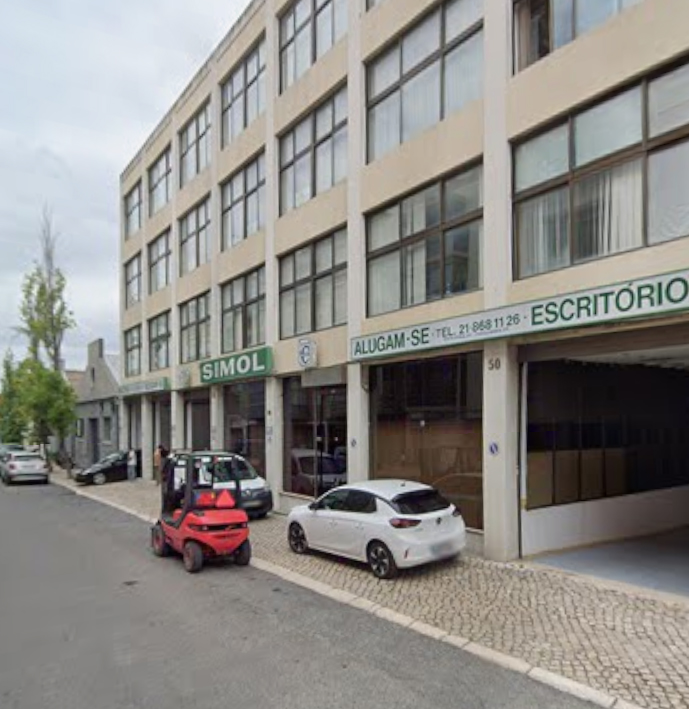 Construtora com serviços de arquitetura, design de interiores e construção modular