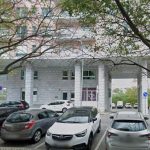 Empreiteiro especializado em atividades de construção civil e obras de engenharia