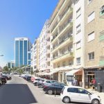 Empresa de construção civil e obras de renovação de imóveis