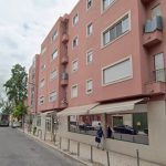 Construção de edifícios residenciais e não residenciais