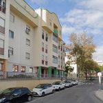 Serviços de isolamento, impermeabilização e construção civil