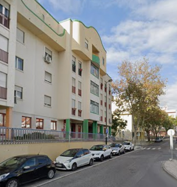 Serviços de isolamento, impermeabilização e construção civil