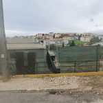 Praticamente Build & Design – empresa de construção e design de interiores em Carcavelos, Portugal