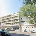 Atividades especializadas de construção civil