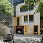 Fabricação e fornecimento de produtos de betão pré-esforçado