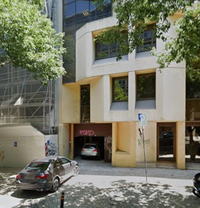 Fabricação e fornecimento de produtos de betão pré-esforçado