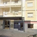 Arquitetura, engenharia, planeamento urbano e fiscalização de obras