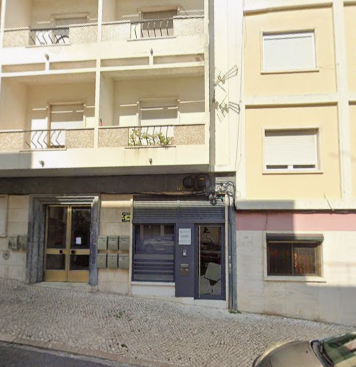 Arquitetura, engenharia, planeamento urbano e fiscalização de obras