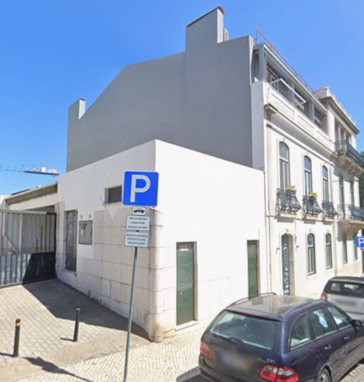 Serviços de construção civil e obras de edificação