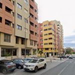 Execução de obras de construção civil e reabilitação de edifícios