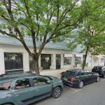 Execução de obras e serviços de arquitetura