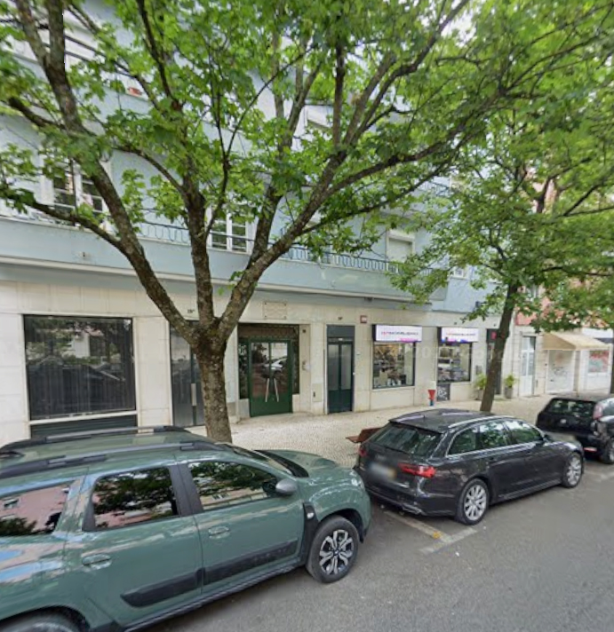 Execução de obras e serviços de arquitetura