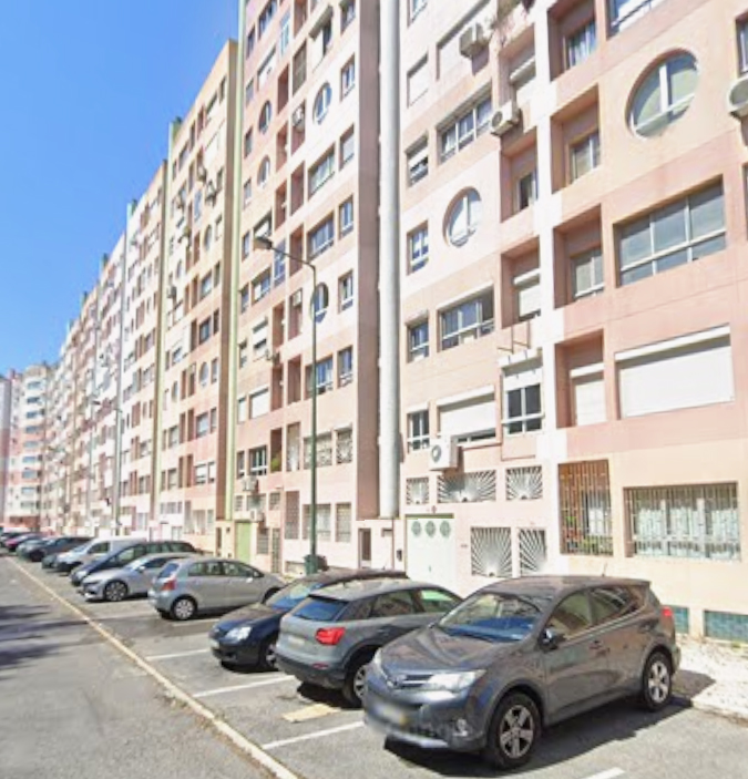 Execução de serviços de canalizações e manutenção de sistemas hidráulicos