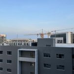 Execução de obras de construção, manutenção e remodelação de edifícios