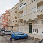 Execução de trabalhos de construção civil e instalações em obras