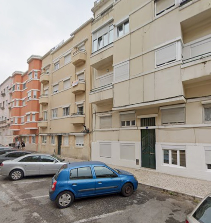 Execução de trabalhos de construção civil e instalações em obras