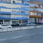 Execução de obras de construção civil e serviços de engenharia