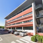 Execução de montagem industrial e estruturas metálicas