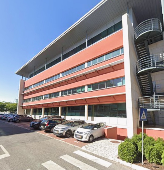 Execução de montagem industrial e estruturas metálicas