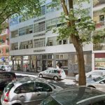 Execução de obras de construção civil