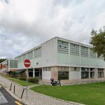 Execução de obras de construção civil e construção de edifícios