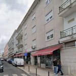 Execução de obras de construção civil e mediação imobiliária