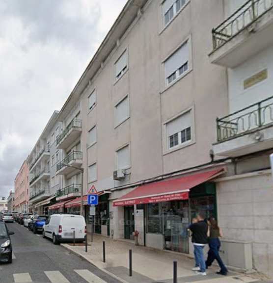 Execução de obras de construção civil e mediação imobiliária