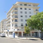 Execução de obras de construção civil e engenharia