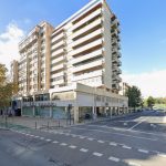 Execução de obras de construção civil