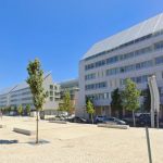 Desenvolvimento de projetos de construção e obras imobiliárias