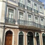 Construção de edifícios residenciais e não residenciais