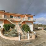 Construção de edifícios residenciais e não residenciais e operações imobiliárias