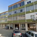 Comércio e serviços relacionados com tratamento de ar e equipamentos especializados