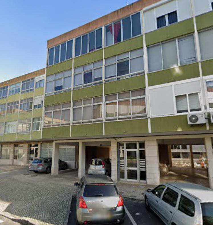 Comércio e serviços relacionados com tratamento de ar e equipamentos especializados