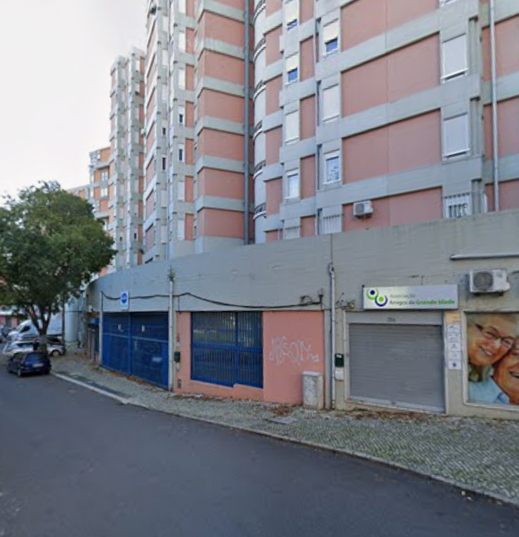 Fornecimento, instalação e manutenção de sistemas de climatização e soluções AVAC