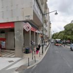 Construção de edifícios residenciais e não residenciais e obras civis gerais