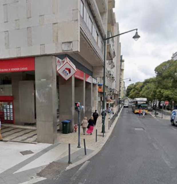 Construção de edifícios residenciais e não residenciais e obras civis gerais