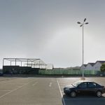 Construção civil e obras de engenharia de grande escala