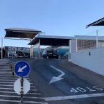 Centro de Lavagem Girassol Porto posto de lavagem automóvel self-service no Porto